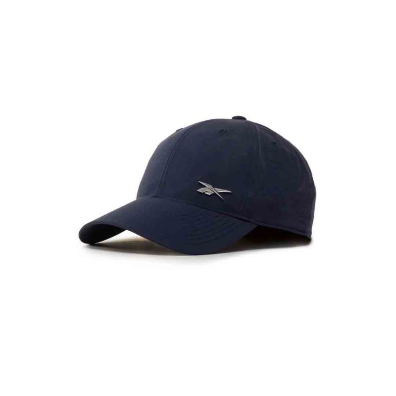 کلاه کپ ورزشی ریباک GH0402