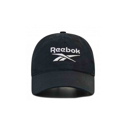 کلاه کپ ورزشی ریباک GP0124