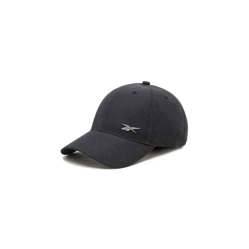 کلاه کپ ورزشی ریباک GP0135